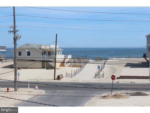 4 Inlet Road Long Beach Township, NJ 08008 - Photo 2 of 20 Gallery Image 2