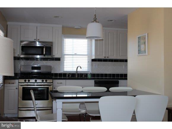 4 Inlet Road Long Beach Township, NJ 08008 - Photo 11 of 20 Gallery Image 11