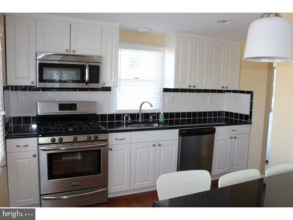 4 Inlet Road Long Beach Township, NJ 08008 - Photo 12 of 20 Gallery Image 12