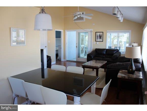 4 Inlet Road Long Beach Township, NJ 08008 - Photo 13 of 20 Gallery Image 13