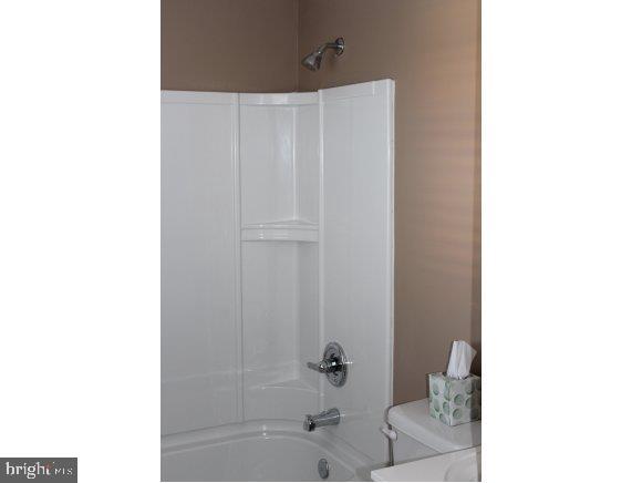 4 Inlet Road Long Beach Township, NJ 08008 - Photo 14 of 20 Gallery Image 14