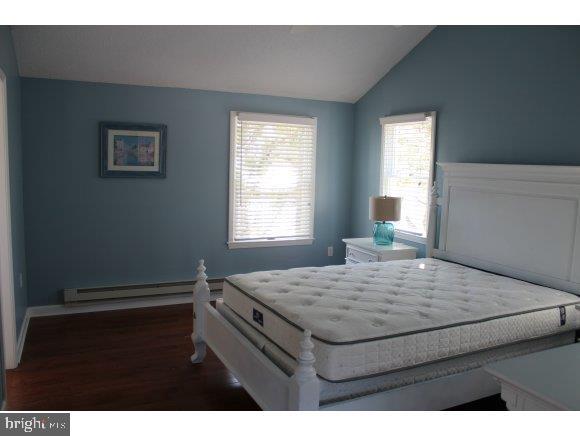 4 Inlet Road Long Beach Township, NJ 08008 - Photo 15 of 20 Gallery Image 15