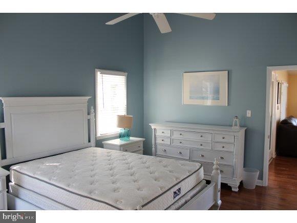 4 Inlet Road Long Beach Township, NJ 08008 - Photo 16 of 20 Gallery Image 16