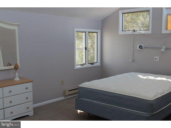 4 Inlet Road Long Beach Township, NJ 08008 - Photo 17 of 20 Gallery Image 17
