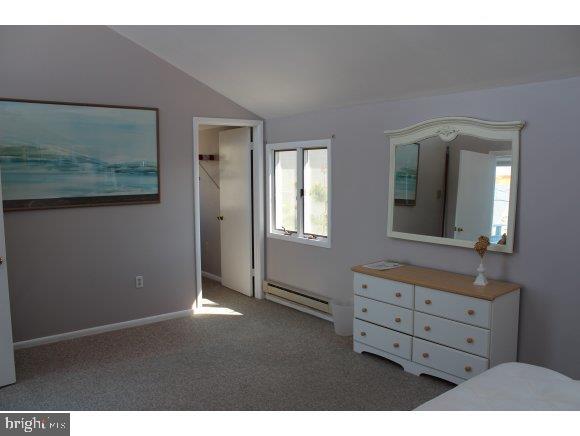 4 Inlet Road Long Beach Township, NJ 08008 - Photo 18 of 20 Gallery Image 18