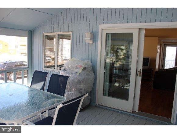 4 Inlet Road Long Beach Township, NJ 08008 - Photo 19 of 20 Gallery Image 19