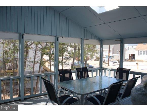 4 Inlet Road Long Beach Township, NJ 08008 - Photo 20 of 20 Gallery Image 20