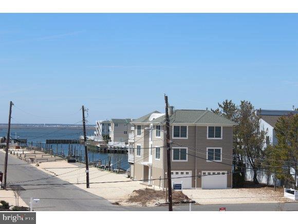 4 Inlet Road Long Beach Township, NJ 08008 - Photo 3 of 20 Gallery Image 3
