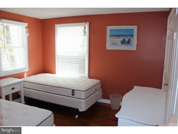 4 Inlet Road Long Beach Township, NJ 08008 - Photo 4 of 20 Gallery Image 4
