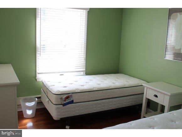 4 Inlet Road Long Beach Township, NJ 08008 - Photo 5 of 20 Gallery Image 5
