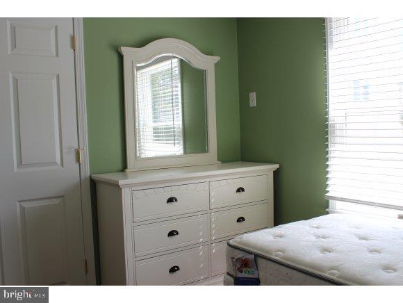 4 Inlet Road Long Beach Township, NJ 08008 - Photo 6 of 20 Gallery Image 6