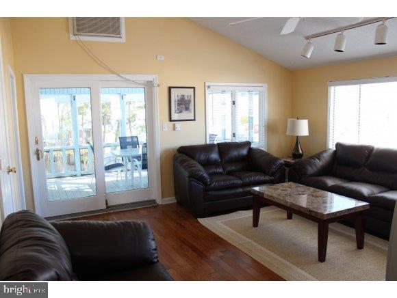4 Inlet Road Long Beach Township, NJ 08008 - Photo 7 of 20 Gallery Image 7