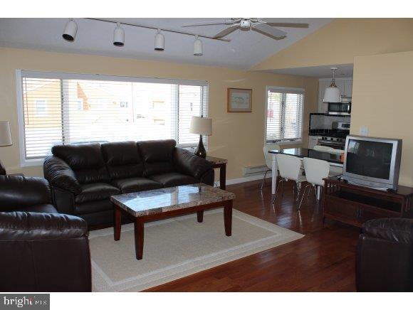 4 Inlet Road Long Beach Township, NJ 08008 - Photo 8 of 20 Gallery Image 8