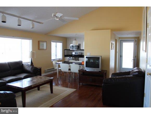 4 Inlet Road Long Beach Township, NJ 08008 - Photo 9 of 20 Gallery Image 9