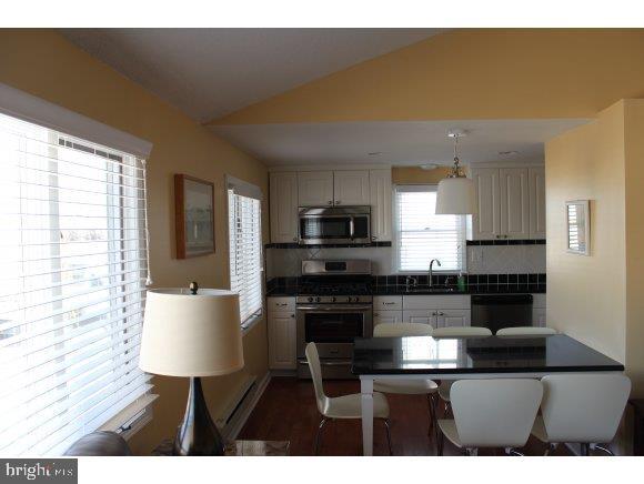 4 Inlet Road Long Beach Township, NJ 08008 - Photo 10 of 20 Gallery Image 10
