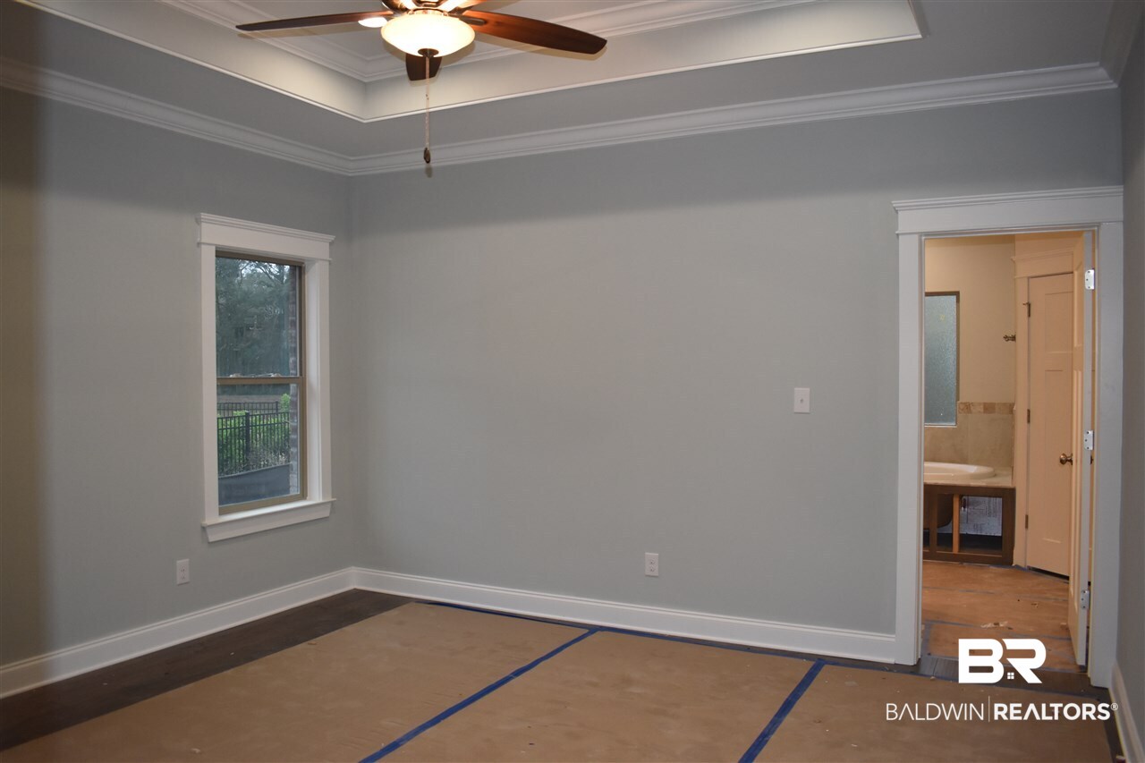 292 Fennec Street Fairhope, AL 36532 - Photo 18 of 21