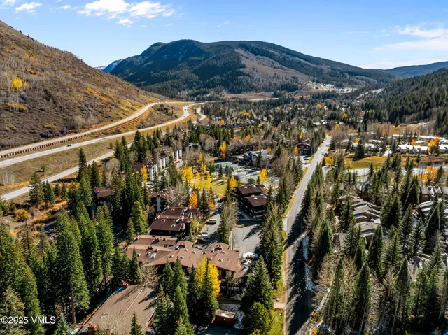 $1,159,000 | 4580 Vail Racquet Club Drive, Unit 11, Vail, CO 81657