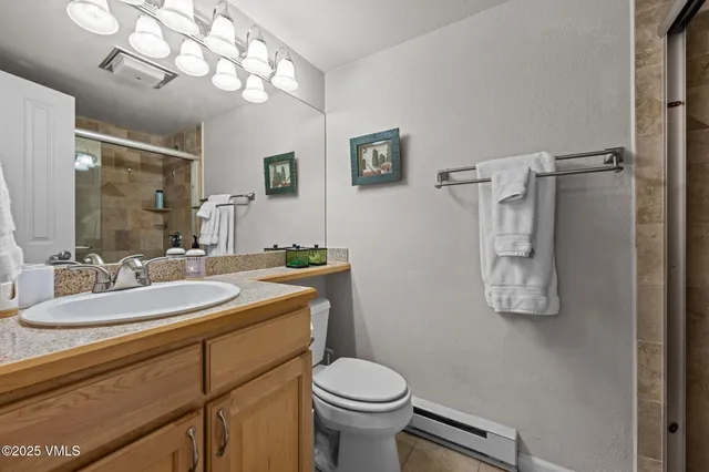 $1,159,000 | 4580 Vail Racquet Club Drive, Unit 11, Vail, CO 81657