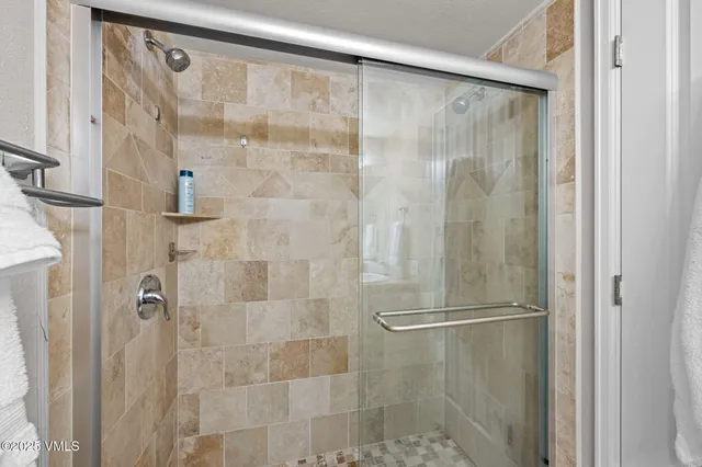 $1,159,000 | 4580 Vail Racquet Club Drive, Unit 11, Vail, CO 81657