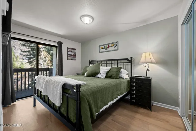 $1,159,000 | 4580 Vail Racquet Club Drive, Unit 11, Vail, CO 81657