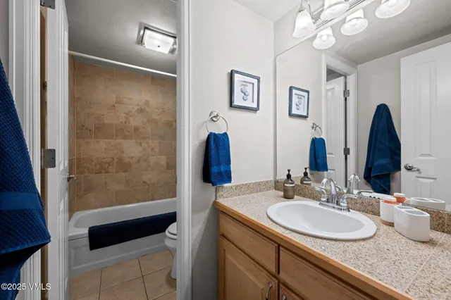 $1,159,000 | 4580 Vail Racquet Club Drive, Unit 11, Vail, CO 81657