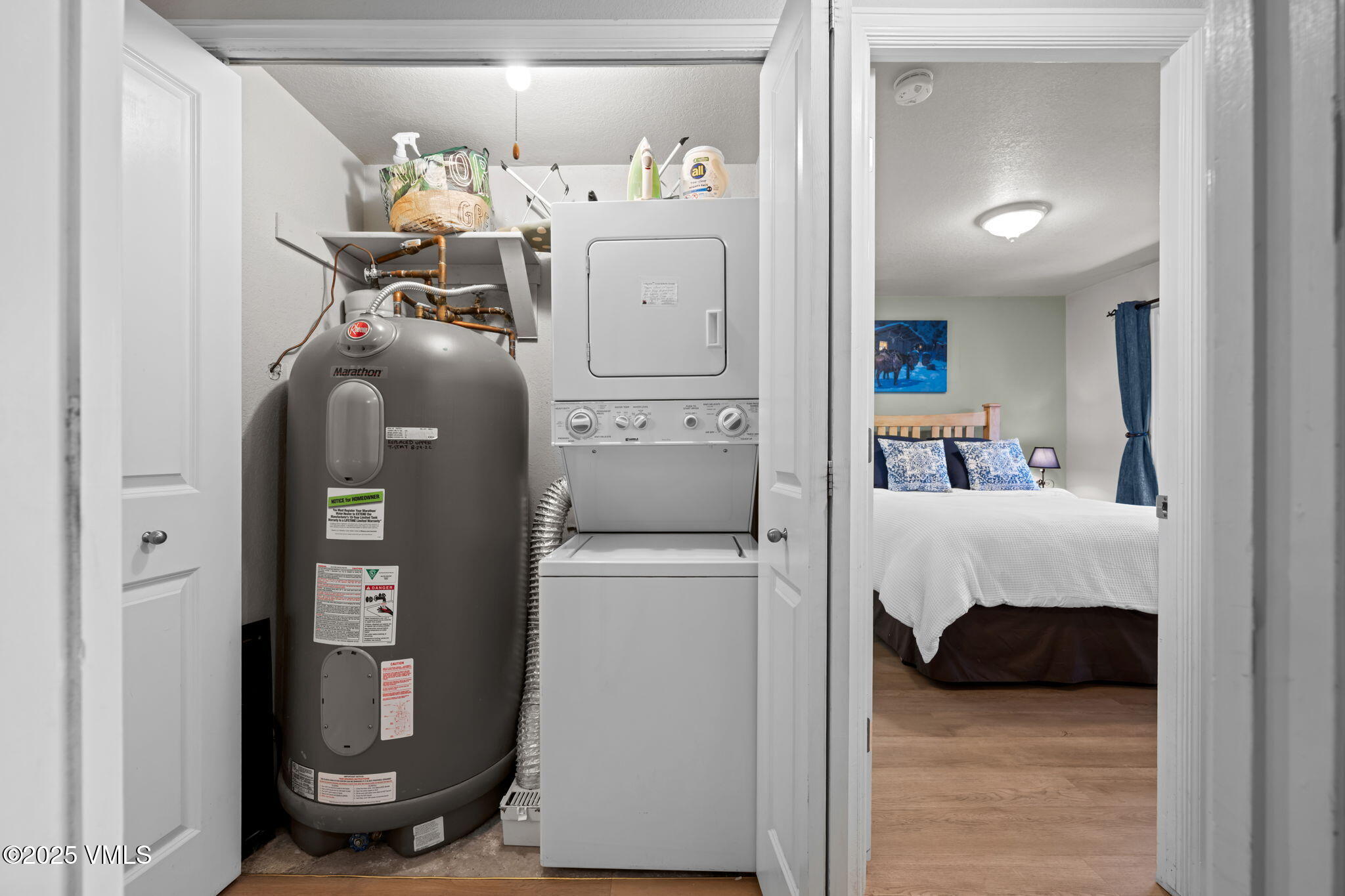 4580 Vail Racquet Club Drive, Unit 11 Vail, CO 81657 - Photo 18 of 41 35-web-or-mls-GAM_8708