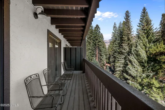 $1,159,000 | 4580 Vail Racquet Club Drive, Unit 11, Vail, CO 81657