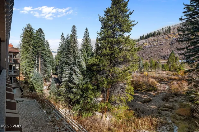 $1,159,000 | 4580 Vail Racquet Club Drive, Unit 11, Vail, CO 81657