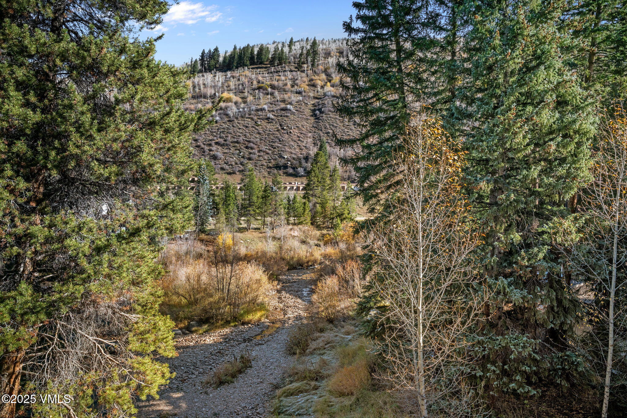 4580 Vail Racquet Club Drive, Unit 11 Vail, CO 81657 - Photo 22 of 41 38-web-or-mls-GAM_8672