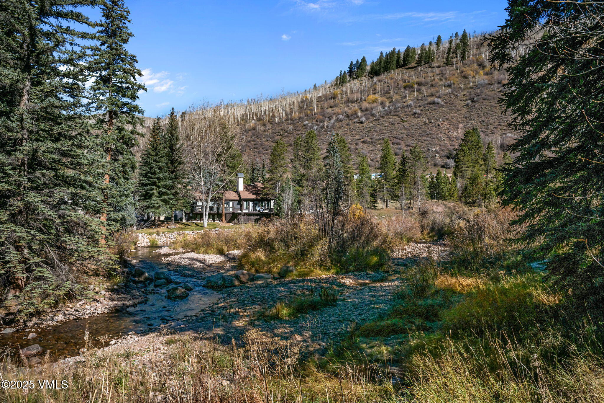 4580 Vail Racquet Club Drive, Unit 11 Vail, CO 81657 - Photo 23 of 41 43-web-or-mls-GAM_8953