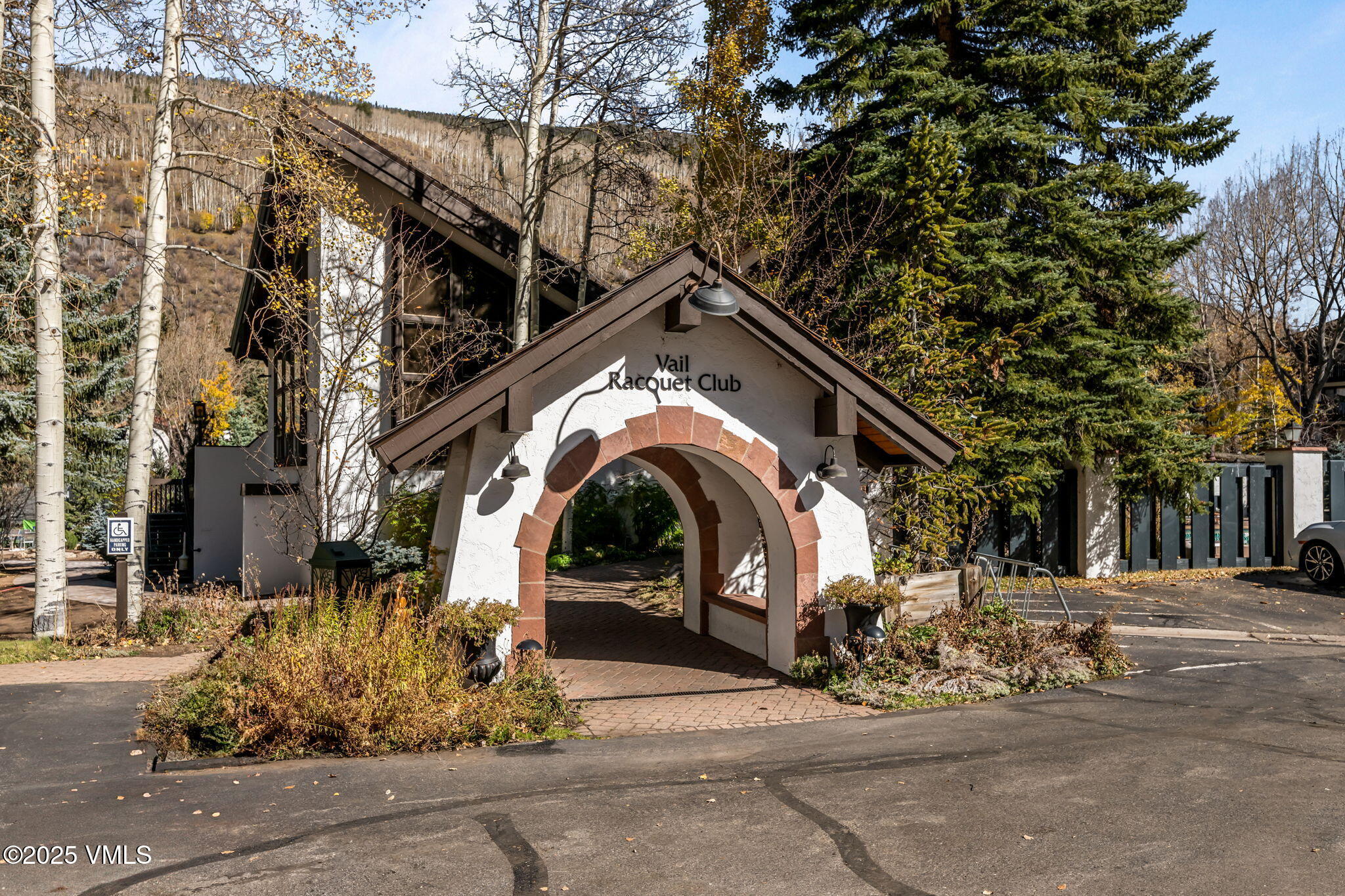 4580 Vail Racquet Club Drive, Unit 11 Vail, CO 81657 - Photo 26 of 41 52-web-or-mls-GAM_9568