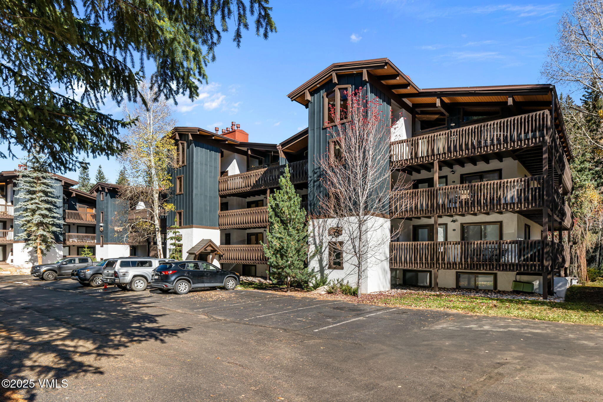 4580 Vail Racquet Club Drive, Unit 11 Vail, CO 81657 - Photo 3 of 41 6-web-or-mls-GAM_8934