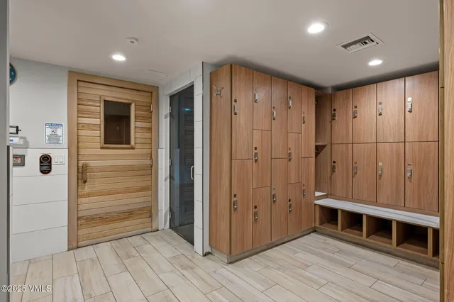 $1,159,000 | 4580 Vail Racquet Club Drive, Unit 11, Vail, CO 81657