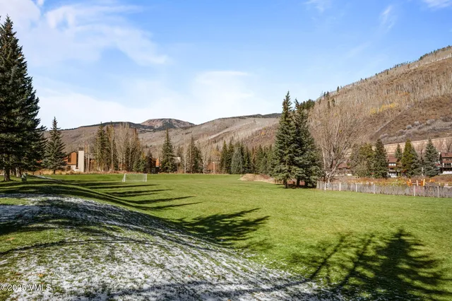 $1,159,000 | 4580 Vail Racquet Club Drive, Unit 11, Vail, CO 81657