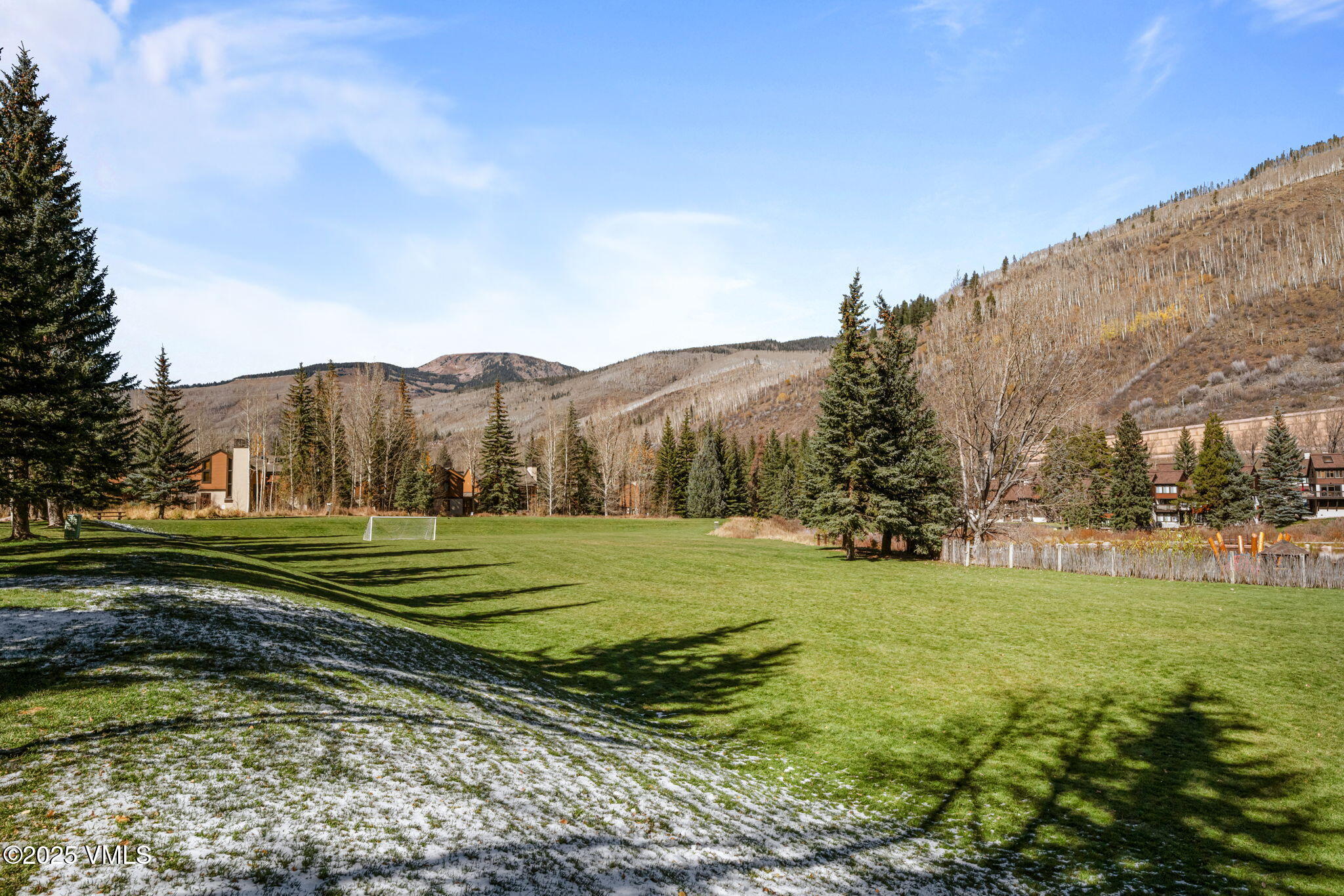 4580 Vail Racquet Club Drive, Unit 11 Vail, CO 81657 - Photo 40 of 41 75-web-or-mls-GAM_9713