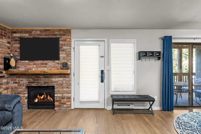 $1,159,000 | 4580 Vail Racquet Club Drive, Unit 11, Vail, CO 81657