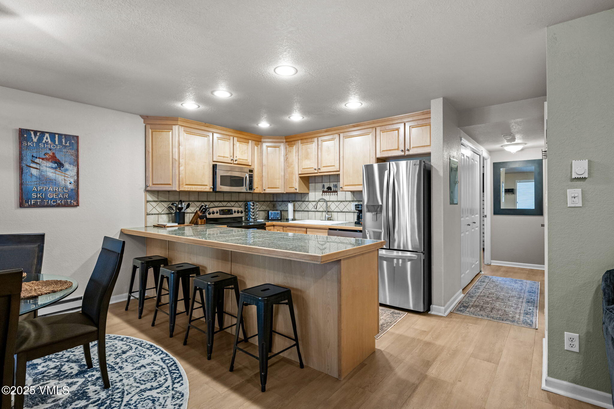 4580 Vail Racquet Club Drive, Unit 11 Vail, CO 81657 - Photo 10 of 41 21-web-or-mls-GAM_8761