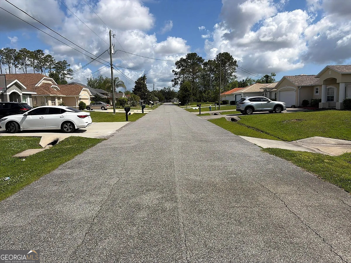 20 Roxanne Lane Palm Coast, FL 32164 - Photo 6 of 6