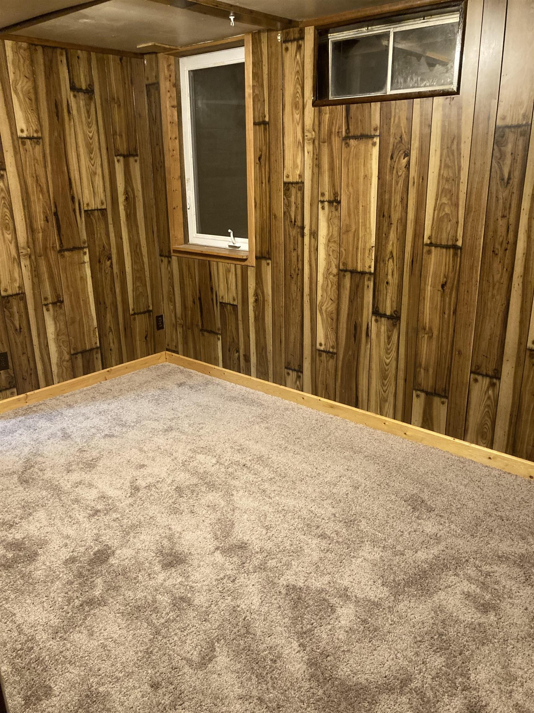 3308 Kilberry Road Lansing, MI 48911 - Photo 25 of 47 50165299-f56d6a76-dd44-43e8-b186-2ca87fa4f9f5.JPG