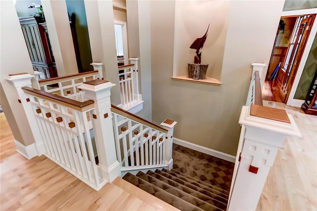 730 South Hampton Road New Carlisle, OH 45344 - Photo 50 of 95 Gallery Image 50