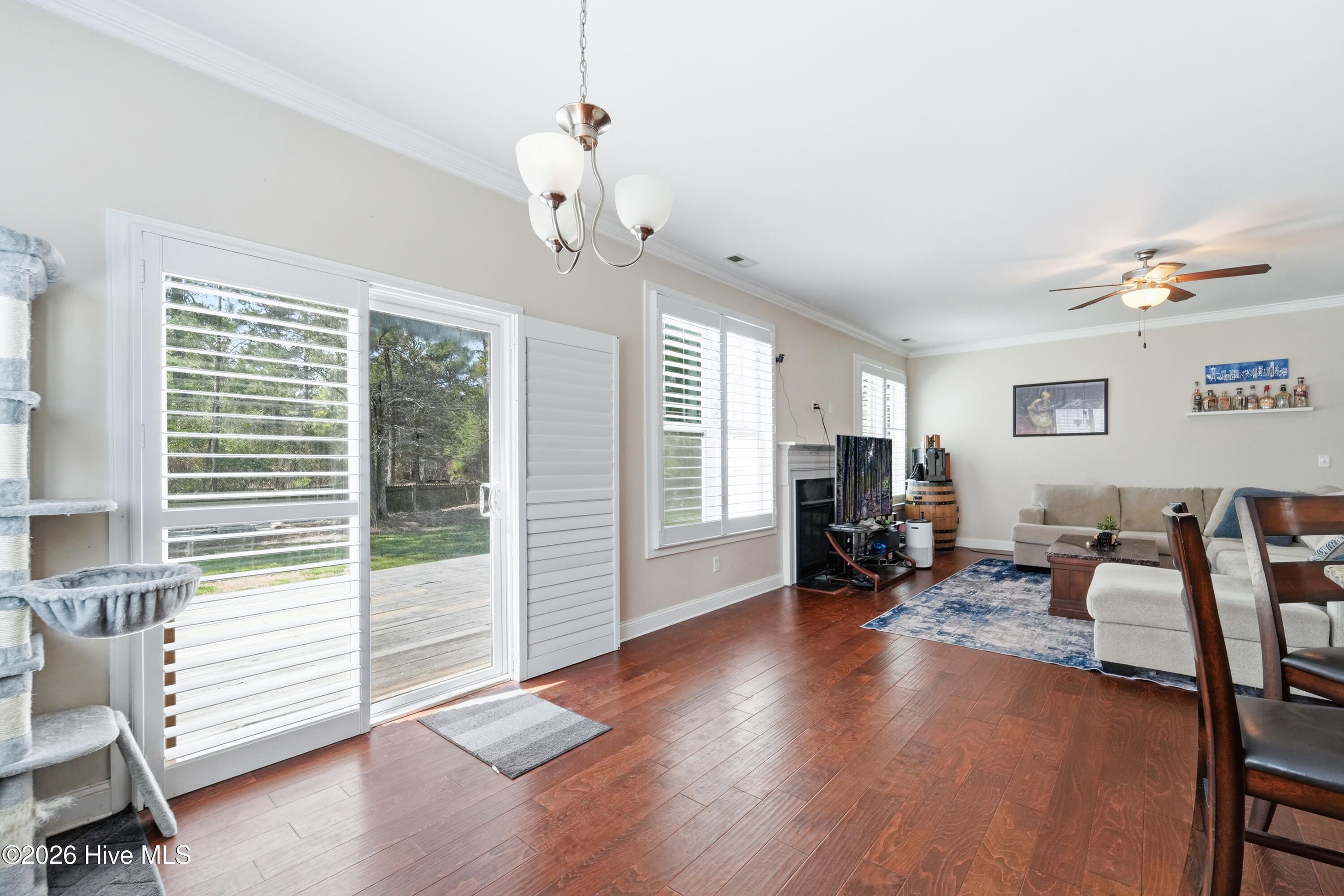 476 Landsdowne Circle Hampstead, NC 28443 - Photo 11 of 56 DSC05577