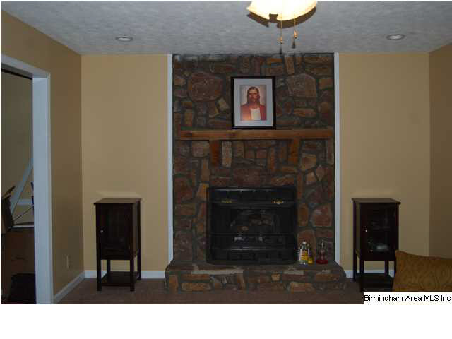 1500 Rockview Circle Weaver, AL 36277 - Photo 2 of 23