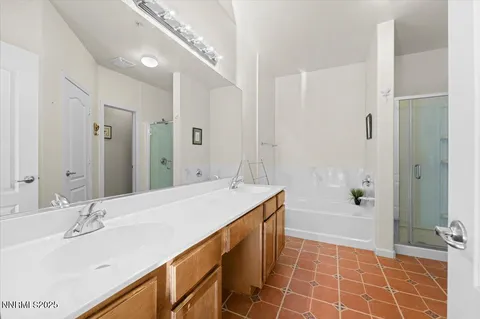 $399,000 | 9050 Double R Boulevard, Unit 821, Reno, NV 89521