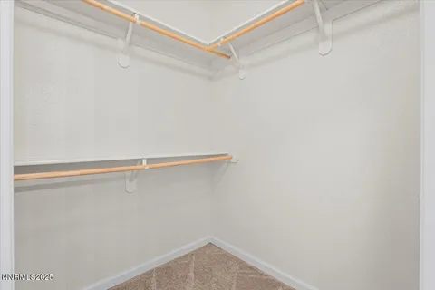 $399,000 | 9050 Double R Boulevard, Unit 821, Reno, NV 89521