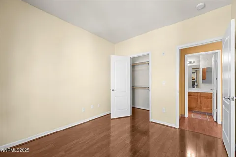 $399,000 | 9050 Double R Boulevard, Unit 821, Reno, NV 89521