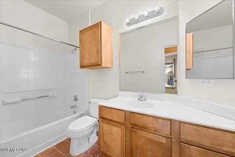 $399,000 | 9050 Double R Boulevard, Unit 821, Reno, NV 89521