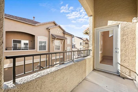 $399,000 | 9050 Double R Boulevard, Unit 821, Reno, NV 89521