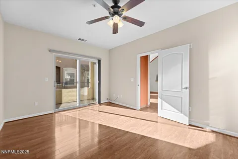 $399,000 | 9050 Double R Boulevard, Unit 821, Reno, NV 89521