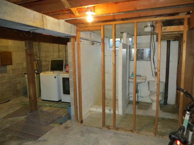 1104 Normal Street Woodbine, IA 51579 - Photo 23 of 30 Gallery Image 23