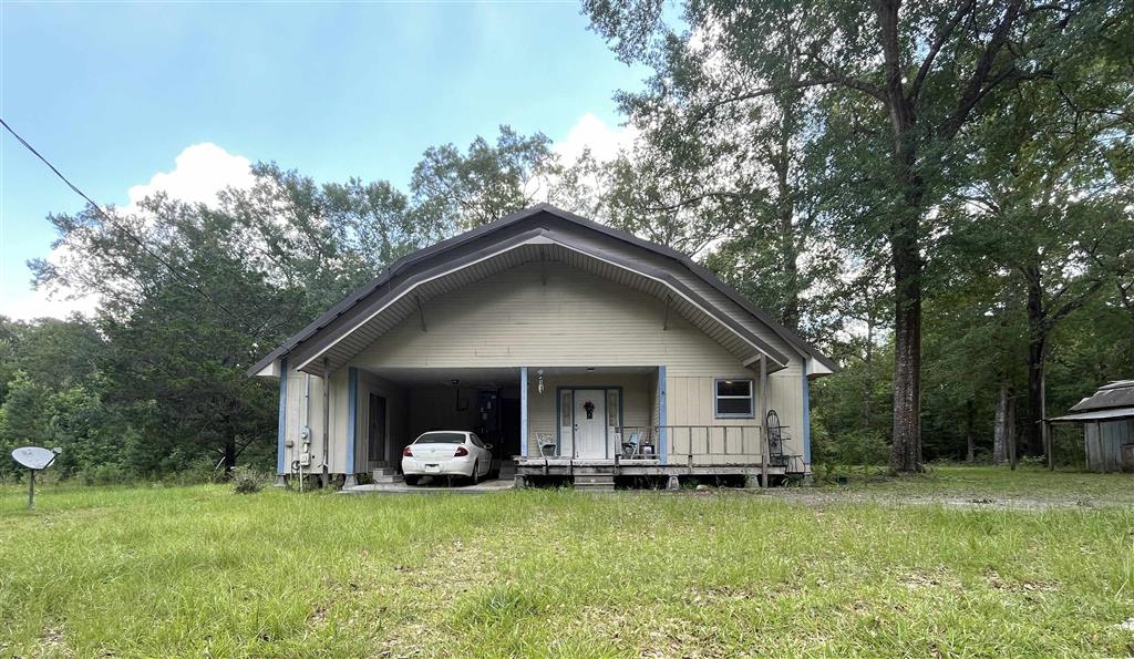 1350 Ogese Cormier Road Vinton, LA 70668 - Photo 19 of 28